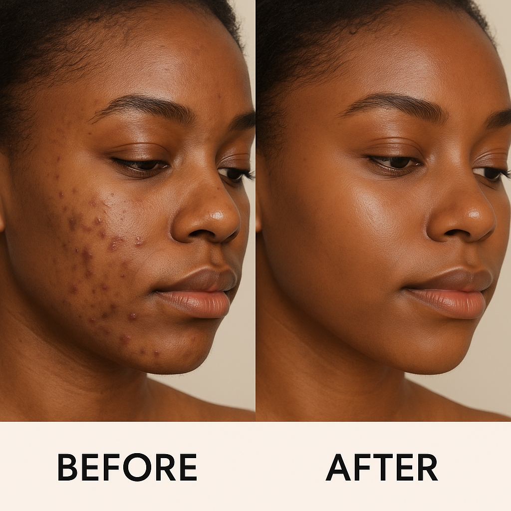 SKIN1004 Madagascar Centella Sérum Éclat Anti-taches